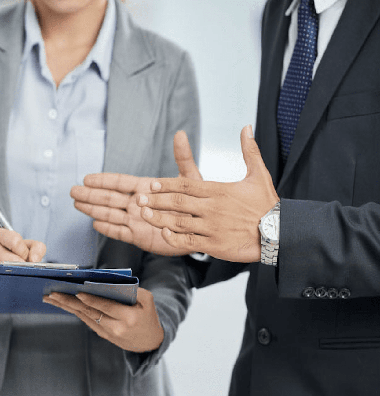 Trademark Registration