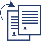 Legal Translation Services